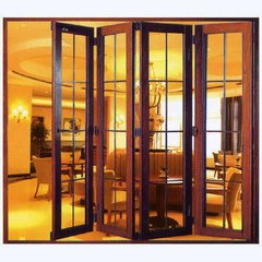 陸歐鋁藝 優選無錫鋁藝大門廠家與鋼結構件制造專家