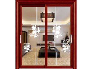 濰坊優質靜音門批發銷售與價格解析