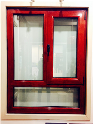 雙斷橋門窗供應(yīng)廠家圖片|雙斷橋門窗供應(yīng)廠家產(chǎn)品圖片由河北奧爾嘉門窗公司生產(chǎn)提供-