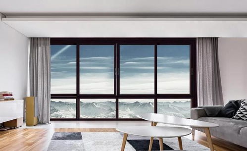 五金配件 家居舒適度的隱秘情感載體