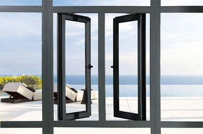 瑞諾門窗加盟 五金配件品質為核心，共贏未來市場