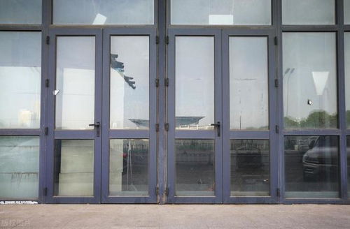 鋁合金門窗安裝工招聘 日薪360元包住宿，誠邀大工與中工加入