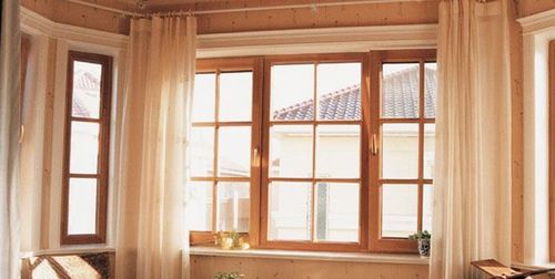 慧眼識真 三步辨別斷橋鋁門窗優劣，輕松參與門窗團購指南