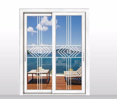 康盈靜音門窗 專注廣東高端鋁合金推拉窗，開啟全國招商加盟新篇章