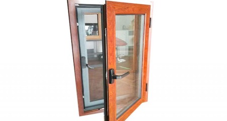 徐州隔熱斷橋鋁門窗選購指南 如何甄選優質公司與五金配件