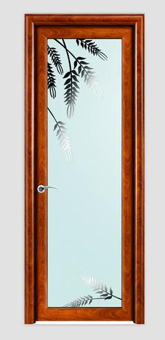 佛山閘門廠家全覽 移門、防盜門窗、推拉門、卷閘門高清細節圖解析——以佛山市享裕家居制品為例