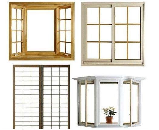 鳳鋁斷橋鋁門窗 價格解析、產品知識與鋼結構件應用指南